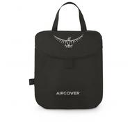 Osprey - AirCover - Protective cover size L, black