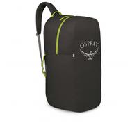 Osprey - Airporter - Protective cover size M, black