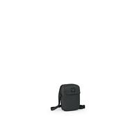 Osprey Aoede 2L Commuter Crossbody Bag, Black