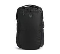 Osprey Aoede Airspeed 20l Backpack Black