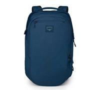 Osprey Aoede Airspeed 20l Backpack