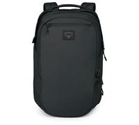 Osprey - Aoede Airspeed Backpack 20 - Daypack black