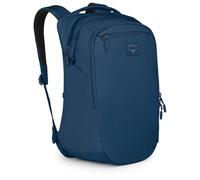 Osprey Aoede Airspeed 20l Backpack