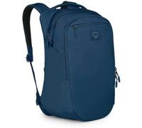 Osprey Aoede Airspeed 20l Backpack