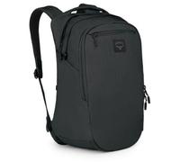 Osprey Aoede Airspeed 20l Backpack