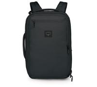 Osprey - Aoede Briefpack 22 - Daypack black