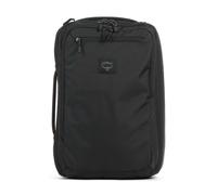 Osprey Aoede Briefpack 22 | Travel backpack | black
