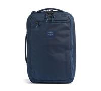 Osprey Aoede Briefpack 22 | Travel backpack | blue