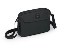 Osprey Aoede Crossbody Bag 1.5L Black