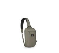Osprey Aoede Crossbody