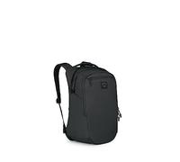 Osprey Aoede Airspeed Backpack 20L Black