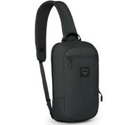 Osprey Aoede Crossbody