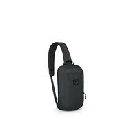 Osprey Aoede Sling Bag, Black, Black