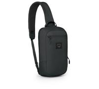 Osprey - Aoede Sling - Shoulder bag size 6,5 l, black/grey