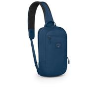 Osprey - Aoede Sling - Shoulder bag size 6,5 l, blue