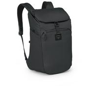 Osprey Aoede Syncpack 20l Backpack Black Men,Women