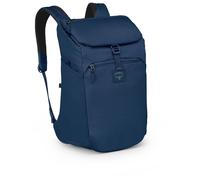 Osprey Aoede Syncpack 20l Backpack Blue Men,Women