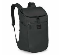 Osprey Aoede Syncpack 20l Backpack