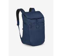 Osprey - Aoede Syncpack 20 - Daypack blue