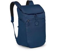 Osprey Aoede Syncpack 20l Backpack Blue Men,Women