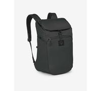 Osprey Aoede SyncPack Backpack 20L Dark Grey