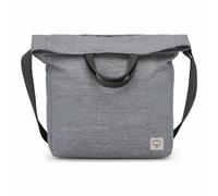 Osprey Arcane 12l Crossbody