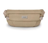 Osprey Arcane 1l Waist Bag Brown