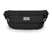 Osprey Arcane 1l Waist Bag