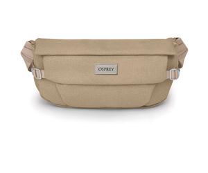 Osprey Arcane 1l Waist Bag