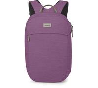 Osprey Arcane-21l Backpack