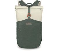 Osprey Arcane-24l Backpack