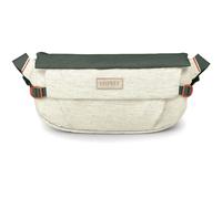 Osprey Arcane-2l Waist Bag