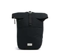 Osprey Arcane | Backpack bag | black