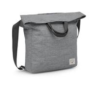Osprey Arcane 12l Crossbody Grey
