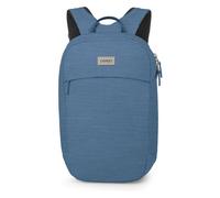 Osprey Arcane Daypack 45 cm Laptop compartment blue