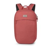 Osprey Arcane Daypack 45 cm Laptop compartment orange