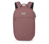 Osprey Arcane Daypack 45 cm Laptop compartment pink