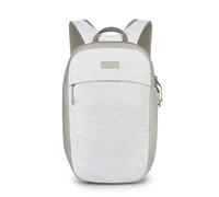 Osprey - Arcane Earth Large Day 22 - Daypack grey/white