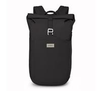 Osprey Arcane Roll Top 25l Backpack