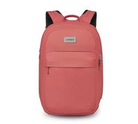 Osprey - Arcane XL Day 28 - Daypack red