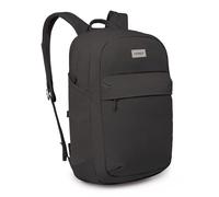 Osprey Arcane Xl Day 30l Backpack