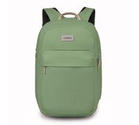 Osprey Arcane Daypack XL 50 cm Laptop compartment green