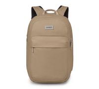 Osprey Arcane Daypack XL 50 cm Laptop compartment yellow