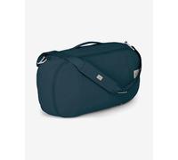 Osprey Arcane Duffle Pack Bag Blue