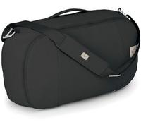 Osprey Arcane Duffel Pack Bag Black