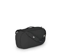 Osprey Arcane Duffel Pack Black O/S