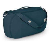 Osprey Arcane Duffel Unisex Lifestyle Duffel Bag