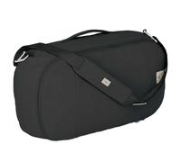 Osprey Arcane Duffle Bag