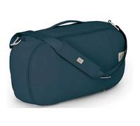 Osprey Arcane Duffle Pack Bag