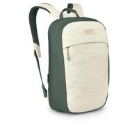 Osprey Arcane-22l Backpack White
